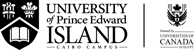 New Revamping Directions_UPEI Lockup-B.png]