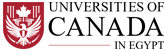 universities-of-canada-in-egypt